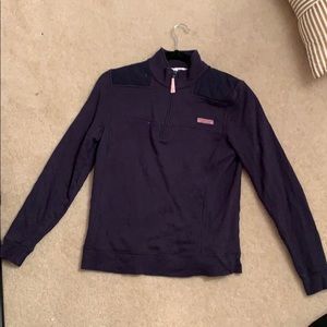 Vineyard vines shep shirt